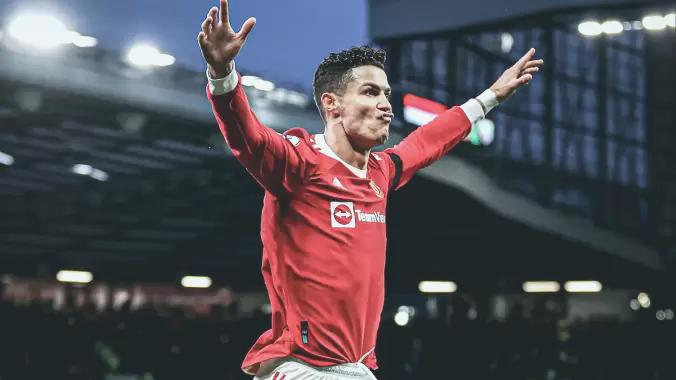 Adnan Polat: “Ben Olsam Cristiano Ronaldo’yu Alırım” | Transfer Haberleri