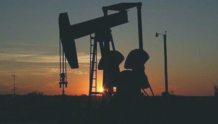 Çok para kazanınca başları belaya girdi: Petrol şirketleri sıkıntılı…