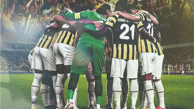 Fenerbahçe, Enner Valencia’nın Menajerini İstanbul’a Çağırdı | Transfer Haberleri