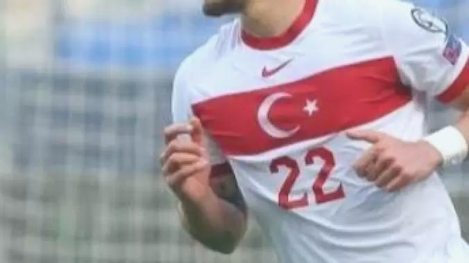 Fenerbahçe, Kaan Ayhan İle Muahedeye Vardı | Transfer Haberleri