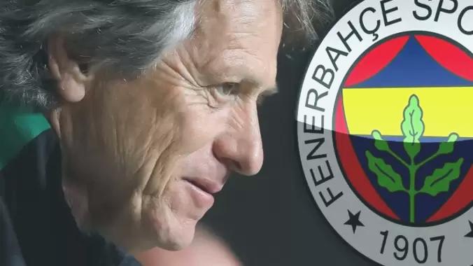 Fenerbahçe, Kaan Ayhan’ı transfer etmek için devrede! Galatasaray…