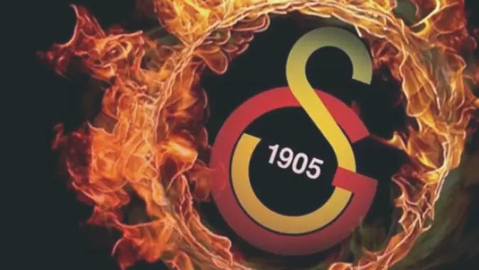 Galatasaray’dan Cenk Özkaçar ve Samet Akaydın için atak