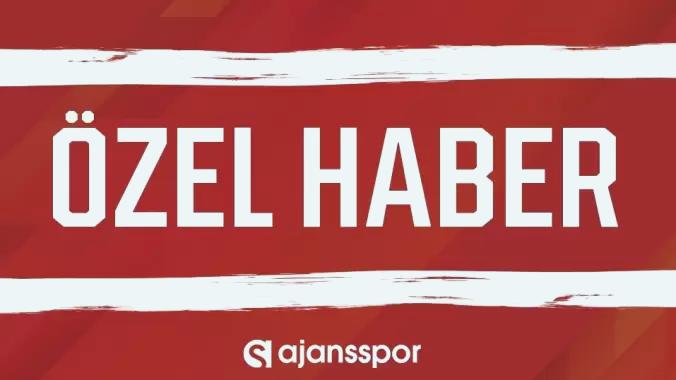 Galatasaray’ın Beşiktaş’a karşı beklenen 11’i belirli oldu