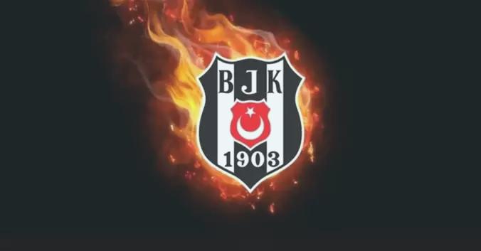 Şenol Güneş istedi, Beşiktaş transfer çalışmasına başladı! İşte O İsimler…