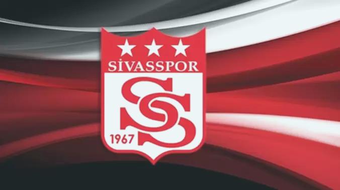 Sivasspor’a Dia Saba şoku! Kentten ayrıldı savı