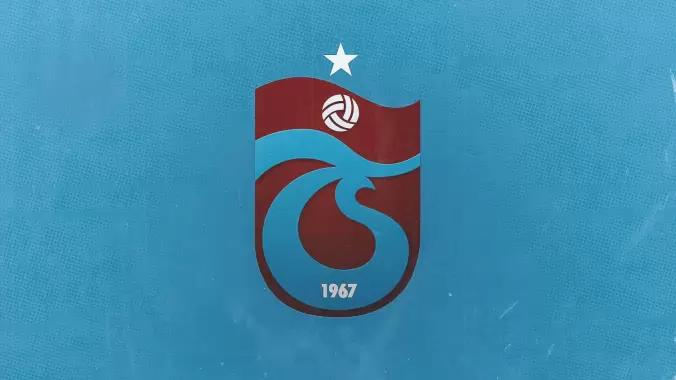 Trabzonspor, Çağlar Söyüncü’yü Transfer Listesine Aldı