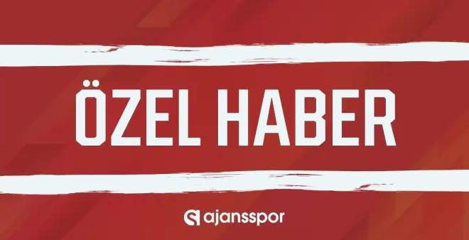 Antalyasporlu Ruud Boffin’den Şaşırtan Karar: Futbolu Bırakıyor!