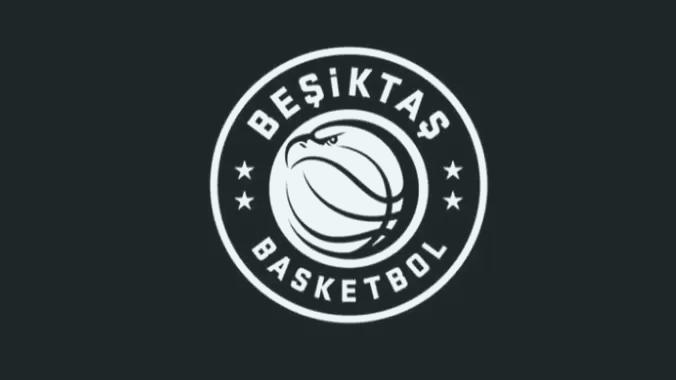 Beşiktaş Basketbol Grubu’nda Ahmet Kandemir İstifa Etti