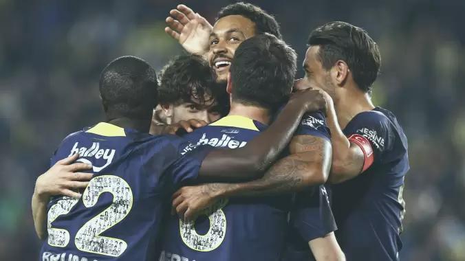 Fenerbahçe, Juan Jesus’u Transfer Listesine Aldı