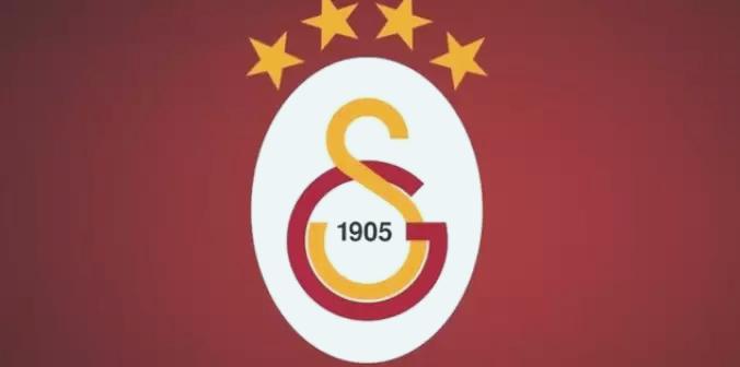 Galatasaray’da Moussa Dembele ve Cenk Özkaçar Gelişmesi | Transfer Haberleri