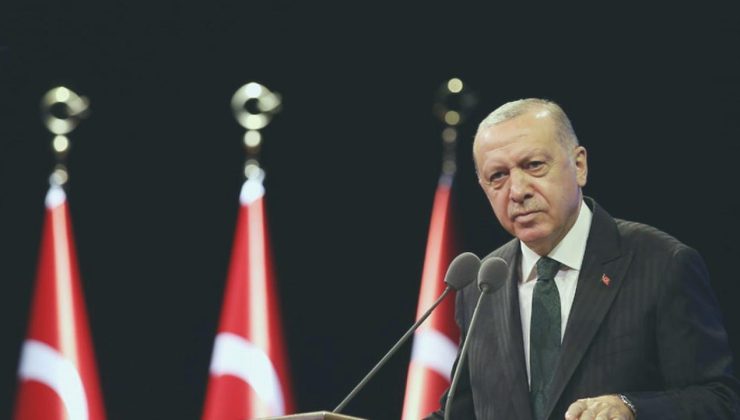 İnfiale neden olmuştu, Lider Erdoğan talimat verdi: Yapmayan yanacak!