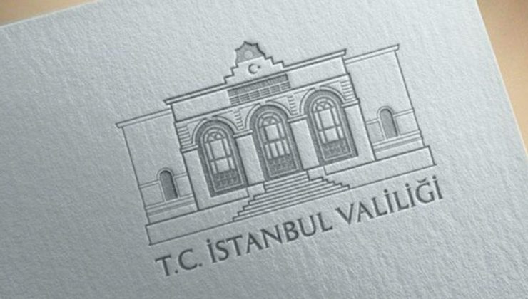 İstanbul Valiliği’nden Beyoğlu’nda 1 kişinin vefat ettiği olaya dair açıklama