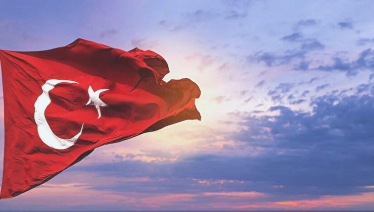 Türkiye’den inanılmaz yükseliş! ABD’nin akabinde ikinci oldu